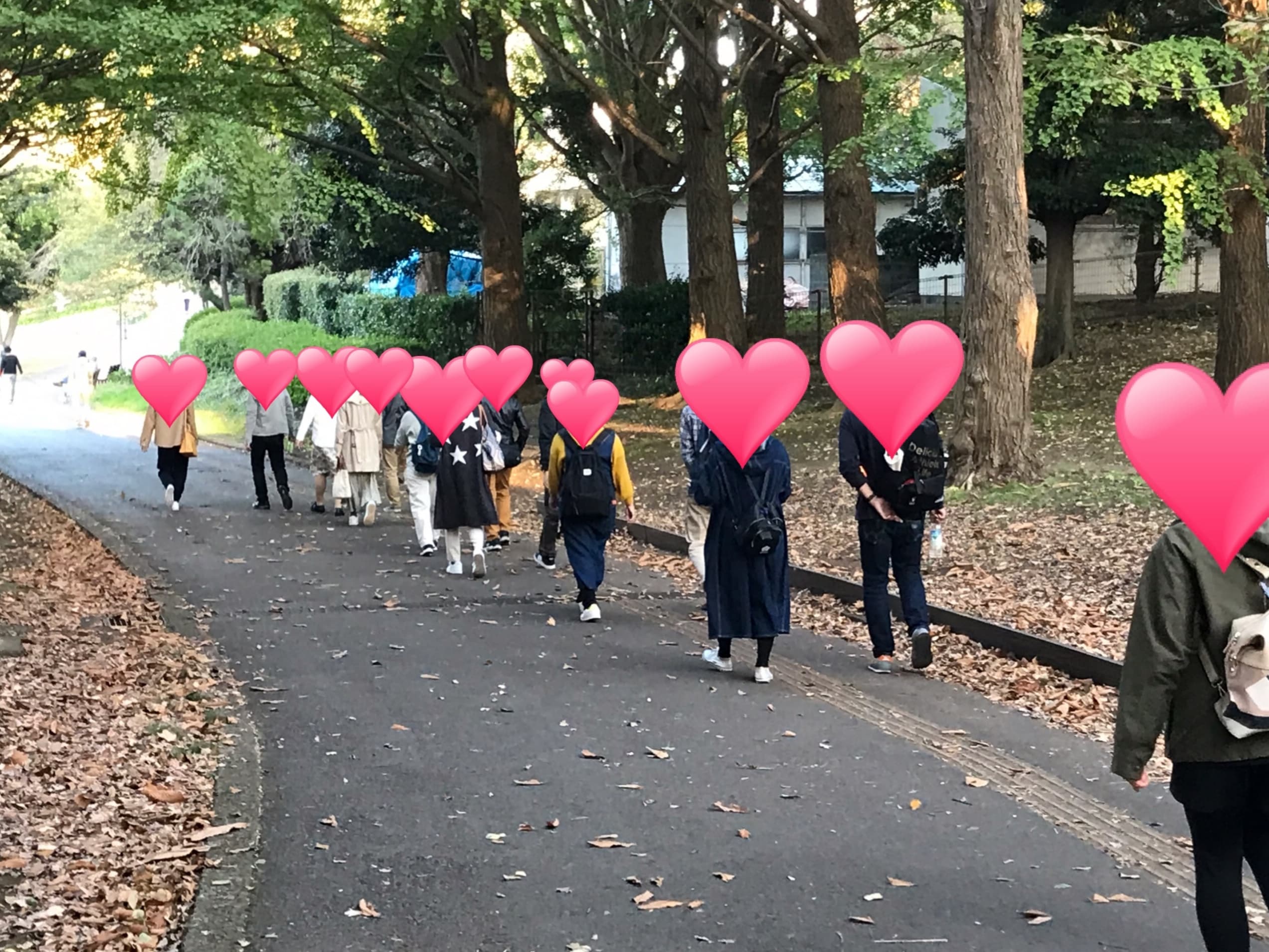 横浜市 神奈川県 東京都 婚活出会いてくてく婚活ウォーキング結婚したいアラサーアラフォー