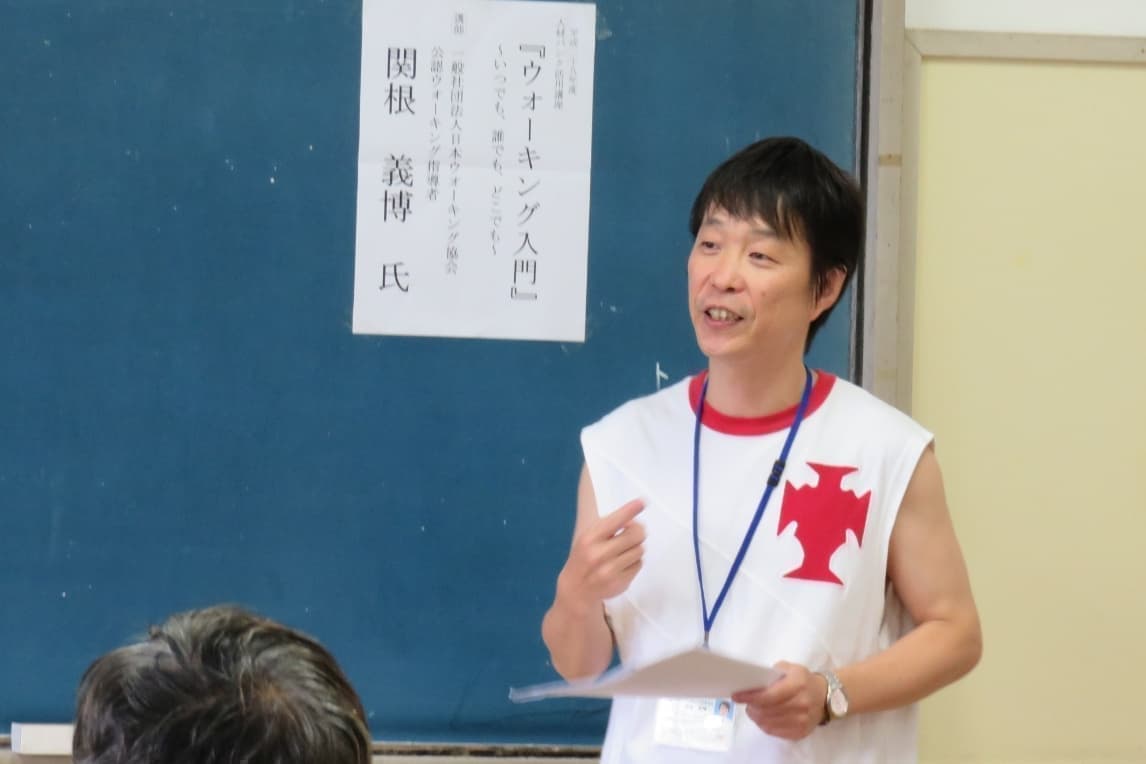婚活ウォーキング第三者機関の審査を受けている優良な結婚相談所