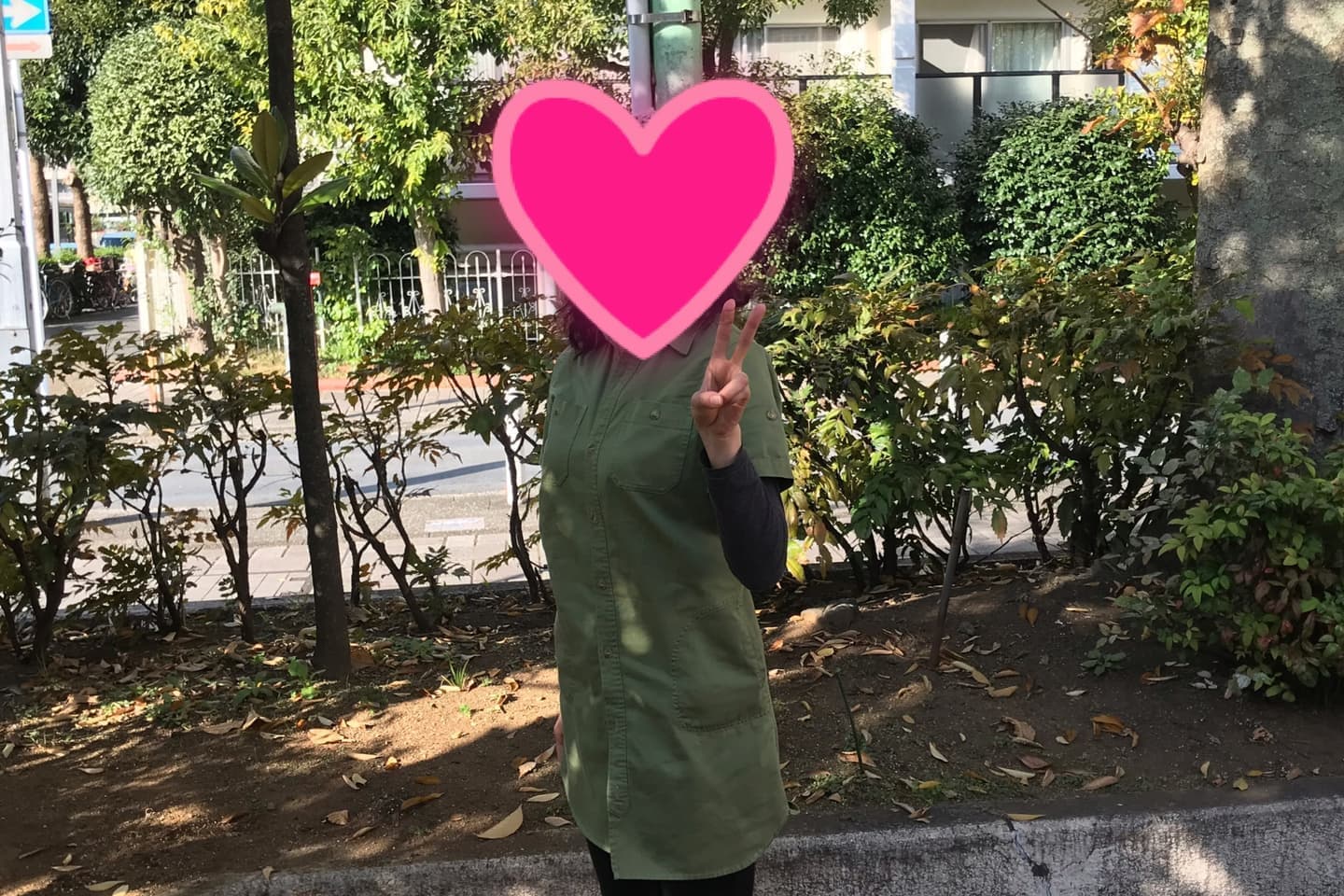 婚活ウォーキング第三者機関の審査を受けている優良な結婚相談所