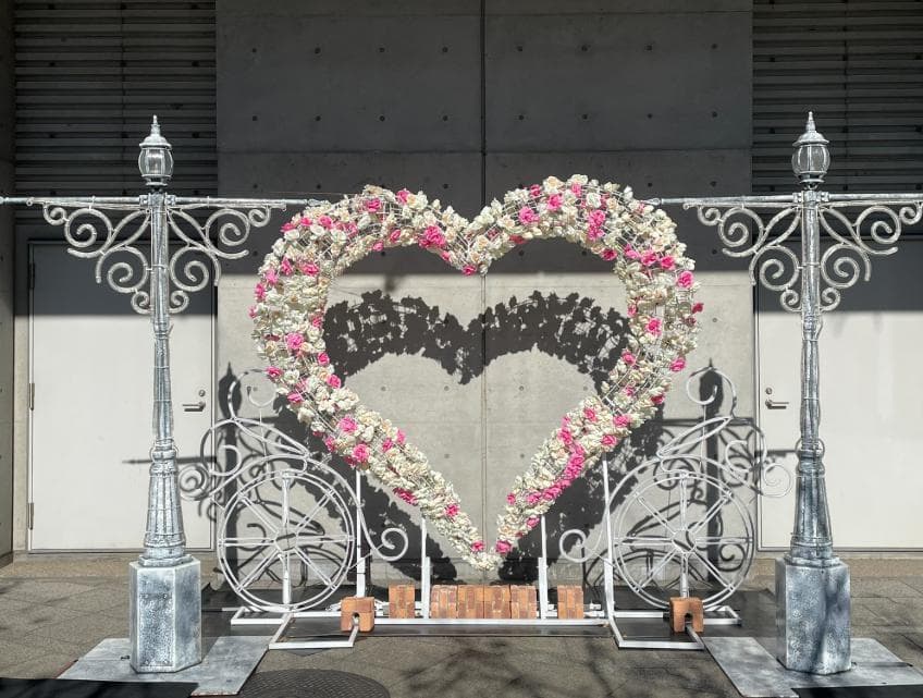 東京 浅草寺 東京スカイツリー 婚活パーティーウォーキング 散歩 散策 出会い結婚